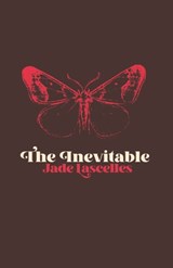 The Inevitable - Jade Lascelles - 9780578955353