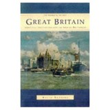 Great Britain - Keith Robbins - 9780582031197