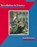 Revolution in France, James Mason ; Josh Brooman - Paperback - 9780582082540