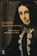 Elizabeth Barrett Browning, Rebecca Stott ; Simon Avery - Paperback - 9780582404700