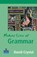 Making Sense of Grammar, David Crystal - Paperback - 9780582848634