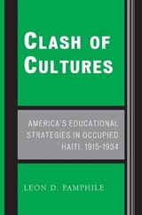 Clash of Cultures - FAGAN,  Brian M. - 9780585179759