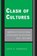 Clash of Cultures, FAGAN,  Brian M. - Paperback - 9780585179759