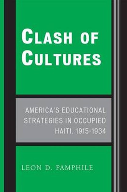 Clash of Cultures, FAGAN,  Brian M. - Paperback - 9780585179759