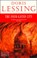 The Four-Gated City, Doris Lessing - Paperback - 9780586090039
