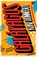 Galapagos, Kurt Vonnegut - Paperback - 9780586090459