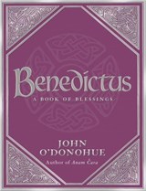 Benedictus - John O'Donohue - 9780593058626