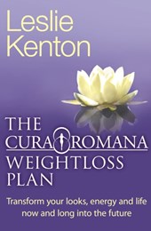 The Cura Romana Weightloss Plan
