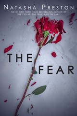 The Fear - Natasha Preston - 9780593125038