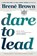 Dare to Lead, Brene Brown - Paperback - 9780593171127