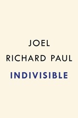 Indivisible - Joel Richard Paul - 9780593189061