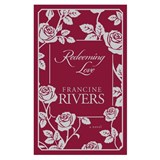 Redeeming Love - Francine Rivers - 9780593193013