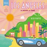 Los Angeles - Ashley Evanson - 9780593224267
