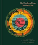 The New York Times Book Review - TIMES,  New York ; Jordan, Tina - 9780593234617