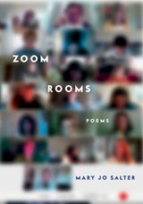 Zoom Rooms - Mary Jo Salter - 9780593321324
