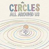 The Circles All Around Us - Brad Montague - 9780593323199