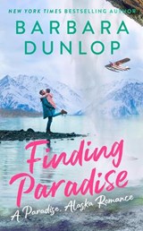 Finding Paradise - Barbara Dunlop - 9780593332986