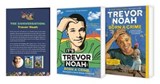 Trevor Noah: The Conversation Collection with Guide - Trevor Noah - 9780593388709
