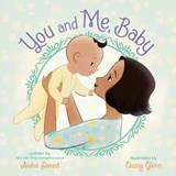 You and Me, Baby - Aisha Saeed - 9780593405451