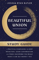 Beautiful Union Study Guide - BUTLER,  Joshua Ryan - 9780593445051