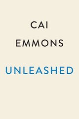 Unleashed - Cai Emmons - 9780593471456