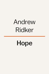 Hope - Andrew Ridker - 9780593493342