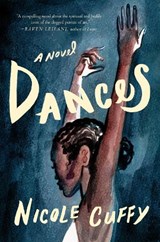 Dances - Nicole Cuffy - 9780593498170