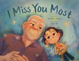 I Miss You Most - Charlotte Cheng - 9780593532997