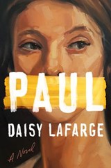 Paul - Daisy Lafarge - 9780593538869