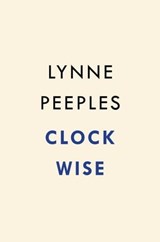 The Inner Clock - Lynne Peeples - 9780593538920