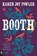 Booth, Karen Joy Fowler - Paperback - 9780593541555