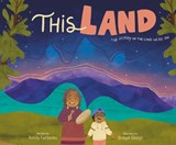 This Land - Ashley Fairbanks ; Bridget George - 9780593651445