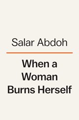 A Nearby Country Called Love - Salar Abdoh - 9780593653913