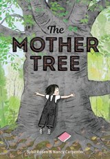 The Mother Tree - Sybil Rosen - 9780593705698