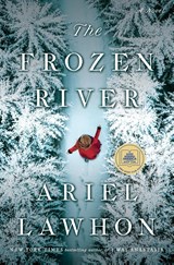 Frozen River: A GMA Book Club Pick - Ariel Lawhon - 9780593793251