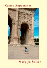 Cameo Appearance - Mary Jo Salter - 9780593804766