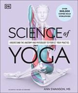 Swanson, A: Science of Yoga - Ann Swanson - 9780593844335