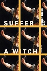 Suffer a Witch - Joy McCullough - 9780593855904