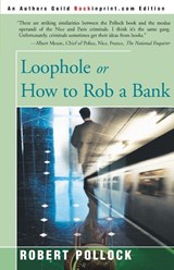 Loophole - Robert Pollock - 9780595001002