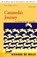 Castaneda's Journey, Richard de Mille - Paperback - 9780595145089