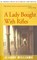 A Lady Bought With Rifles, Williams, Jeanne - Paperback - 9780595146550