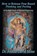 How to Release Fear-Based Thinking and Feeling, Dr Joshua David Stone - Paperback - 9780595172276