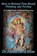 How to Release Fear-Based Thinking and Feeling, Dr Joshua David Stone - Paperback - 9780595172733