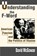 Understanding the F-Word, David McGowan - Paperback - 9780595186402