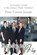 Ready to Fly, JOSEPH,  Peter Conrad - Paperback - 9780595245697
