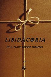 Libidacoria