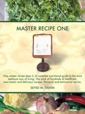 Master Recipe One