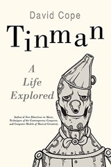 Tinman - David Cope - 9780595513987