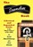 The Soundies Book, Scott Macgillivray - Gebonden - 9780595679690