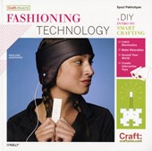Fashioning Technology